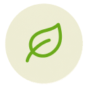 baganbaro-webcanvasbd