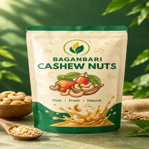 baganbari-cashew-nuts