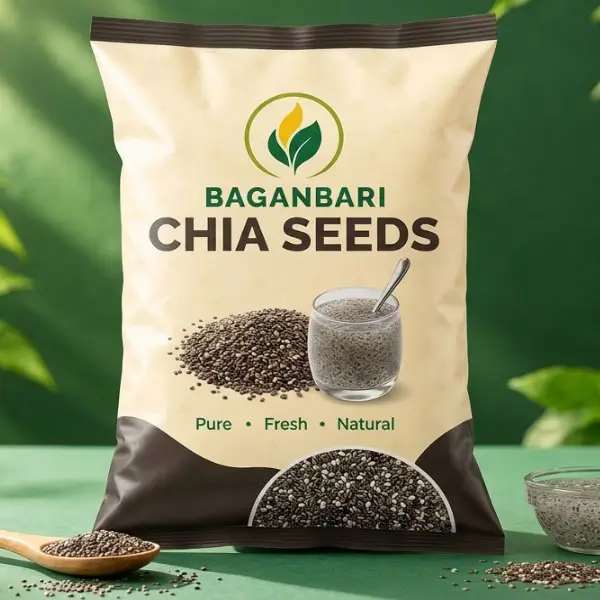 baganbari-chia-seeds