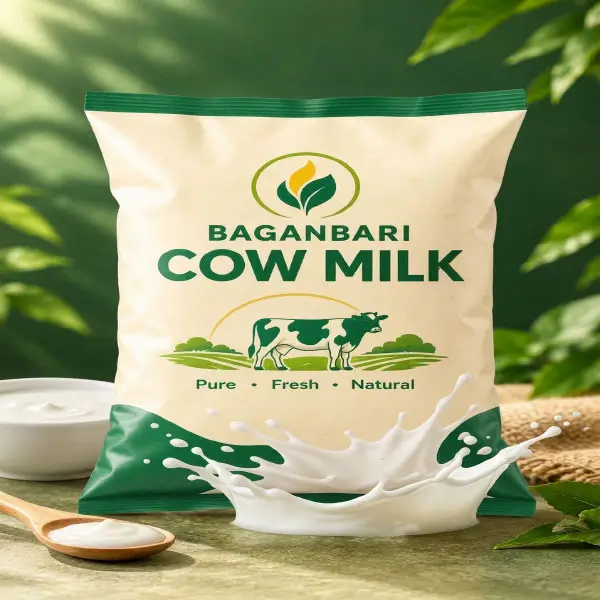 baganbari-cow-milk