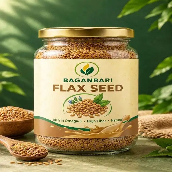 baganbari-flax-seeds-250g