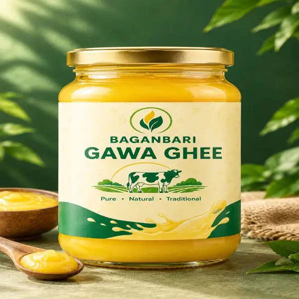 baganbari-gawa-ghee-100gm