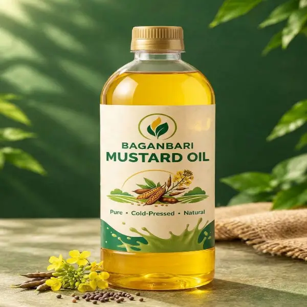 baganbari-mustard-oil-500ml