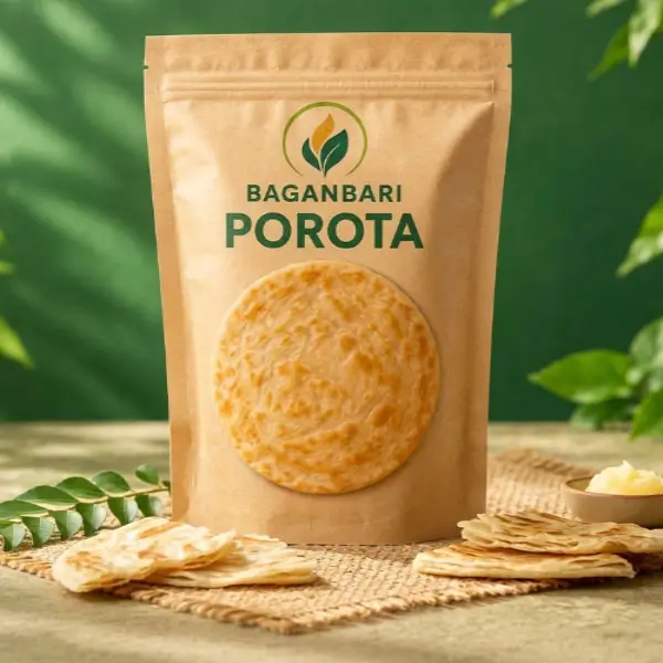 baganbari-porota-65010pcs