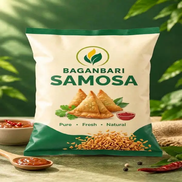 baganbari-samosa-10pcs-400gm