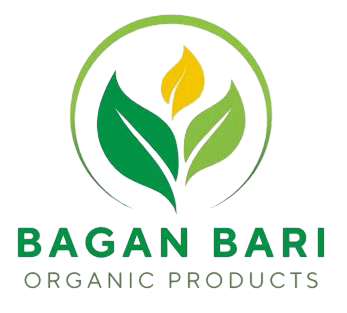 baganbari.webcanvasb