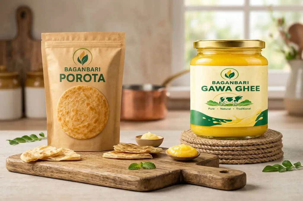 baganbari-webcanvasbd