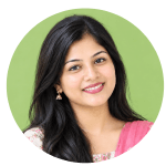 baganbari-webcanvasbd