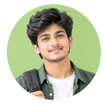 baganbari-webcanvasbd
