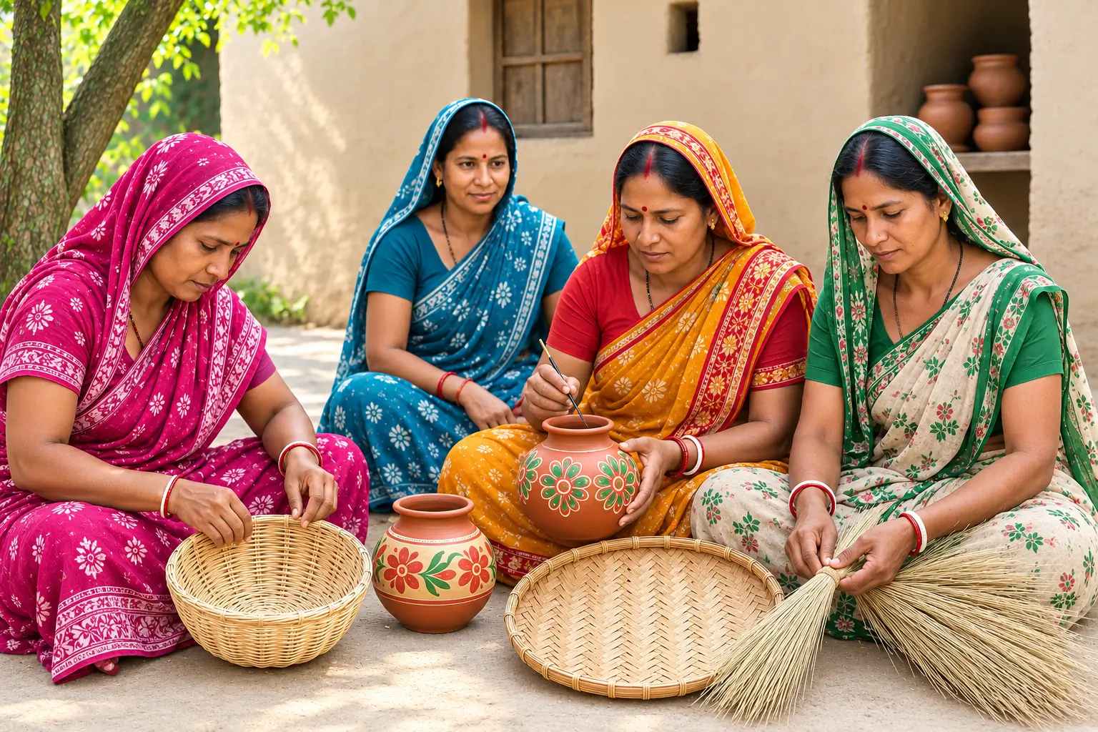 baganbari-webcanvasbd